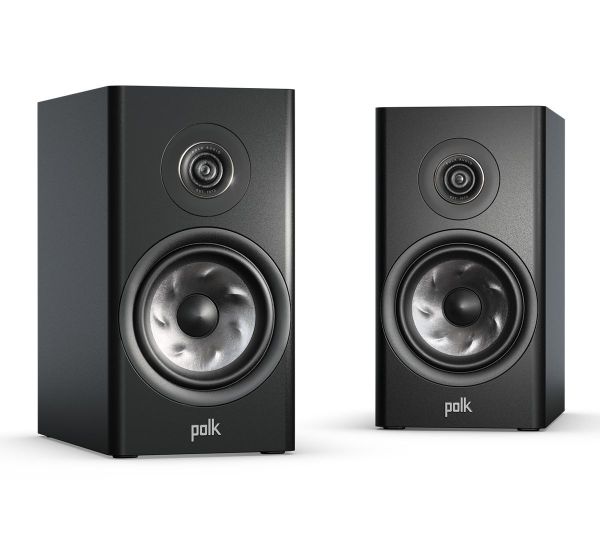 Polk Audio Reserve R200
