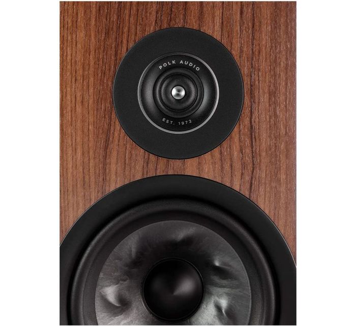 Polk Audio Reserve R200