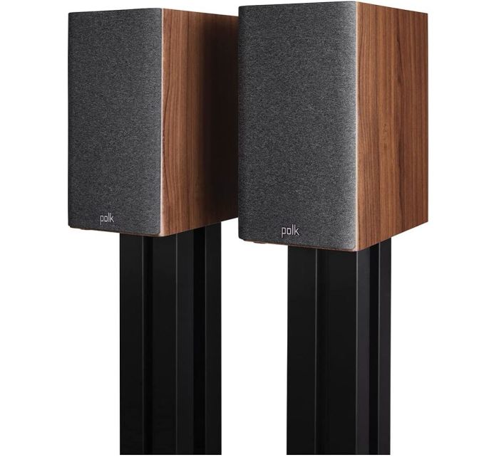 Polk Audio Reserve R200