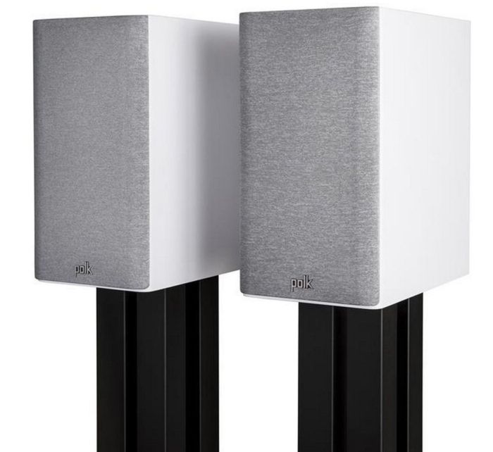 Polk Audio Reserve R200