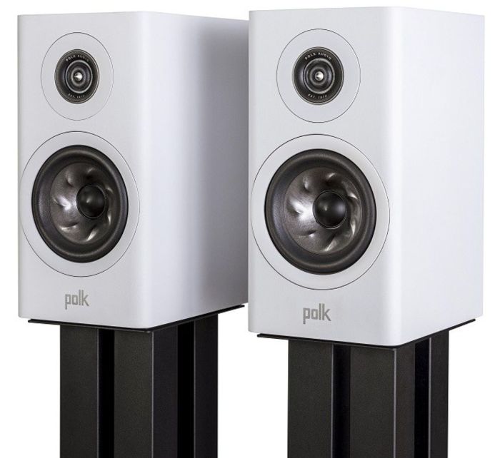 Polk Audio Reserve R200