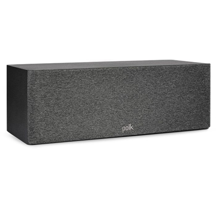 Polk Audio Reserve R300