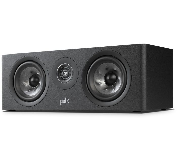 Polk Audio Reserve R300