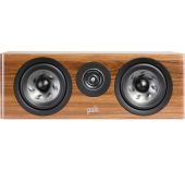 Polk Audio Reserve R300