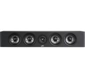 Polk Audio Reserve R350 Slim