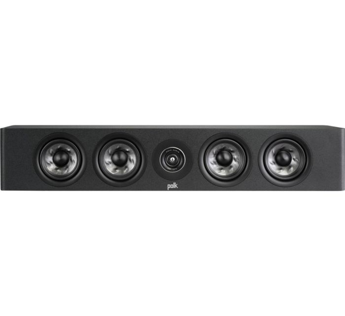 Polk Audio Reserve R350 Slim