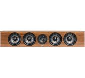 Polk Audio Reserve R350 Slim