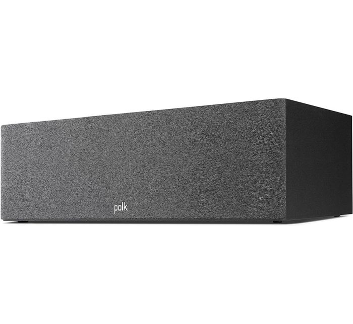 Polk Audio Reserve R400