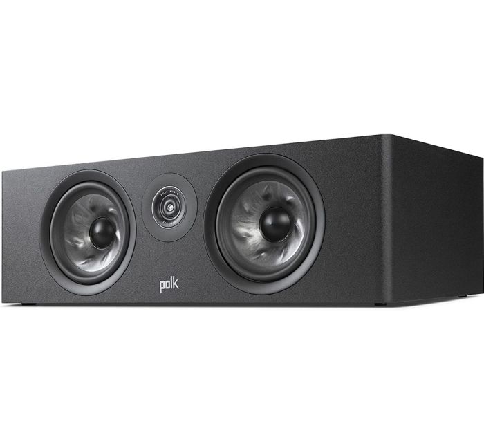 Polk Audio Reserve R400