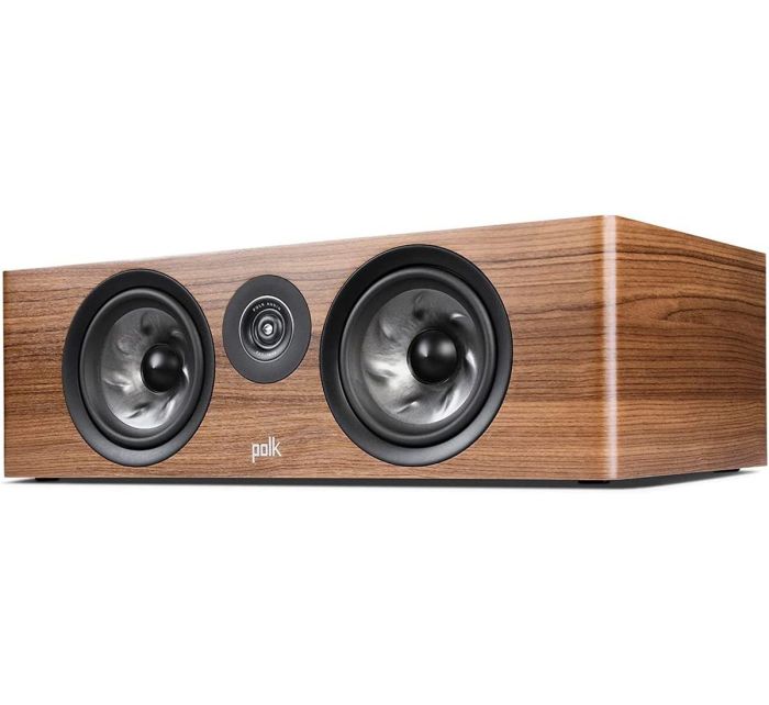 Polk Audio Reserve R400