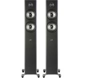 Polk Audio Reserve R500