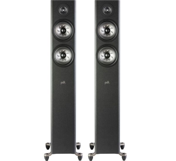 Polk Audio Reserve R500