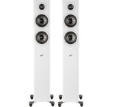 Polk Audio Reserve R500