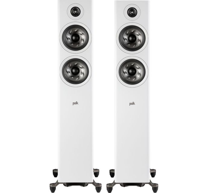 Polk Audio Reserve R600