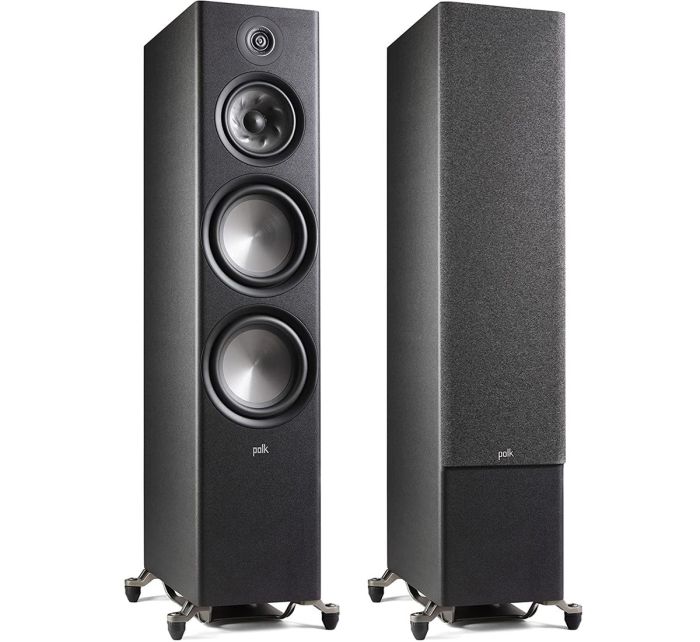 Polk Audio Reserve R700