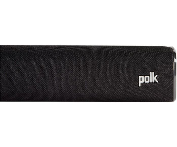 Polk audio Signa S2