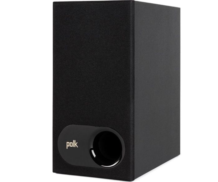 Polk audio Signa S2