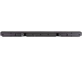 Polk Audio Signa S3