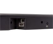 Polk Audio Signa S3