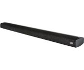 Polk Audio Signa S3