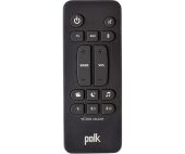 Polk Audio Signa S3