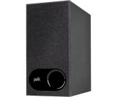 Polk Audio Signa S3