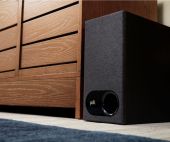 Polk Audio Signa S3