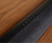Polk Audio Signa S3