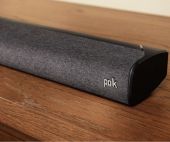 Polk Audio Signa S3
