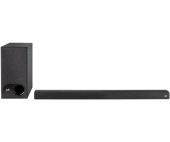 Polk Audio Signa S3