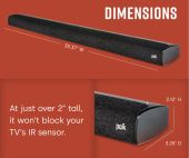 Polk Audio Signa S3