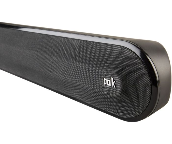 Polk audio Signa Solo