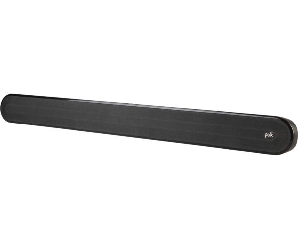 Polk audio Signa Solo