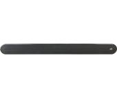 Polk audio Signa Solo
