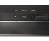 Polk audio Signa Solo
