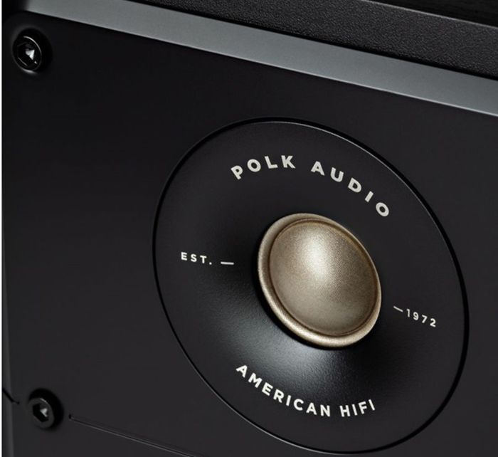 Polk audio Signature S15e