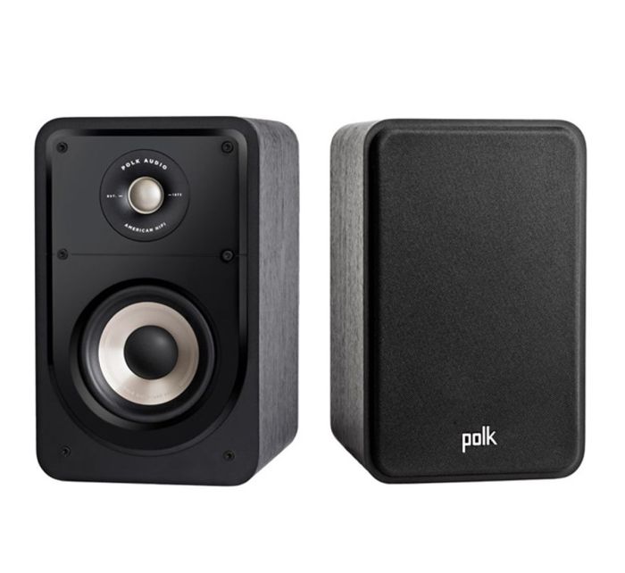 Polk audio Signature S15e