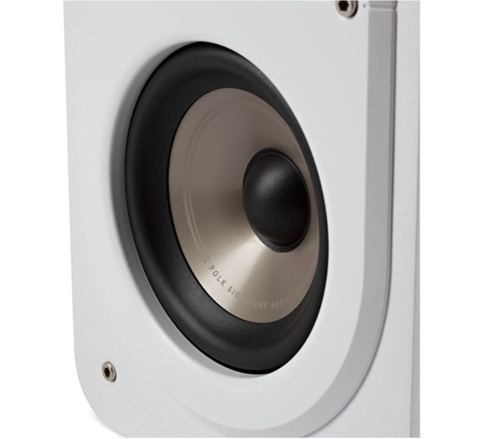 Polk audio Signature S15e