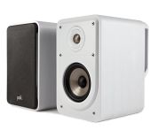 Polk audio Signature S15e