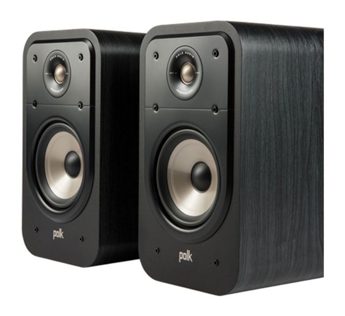 Polk audio Signature S20e