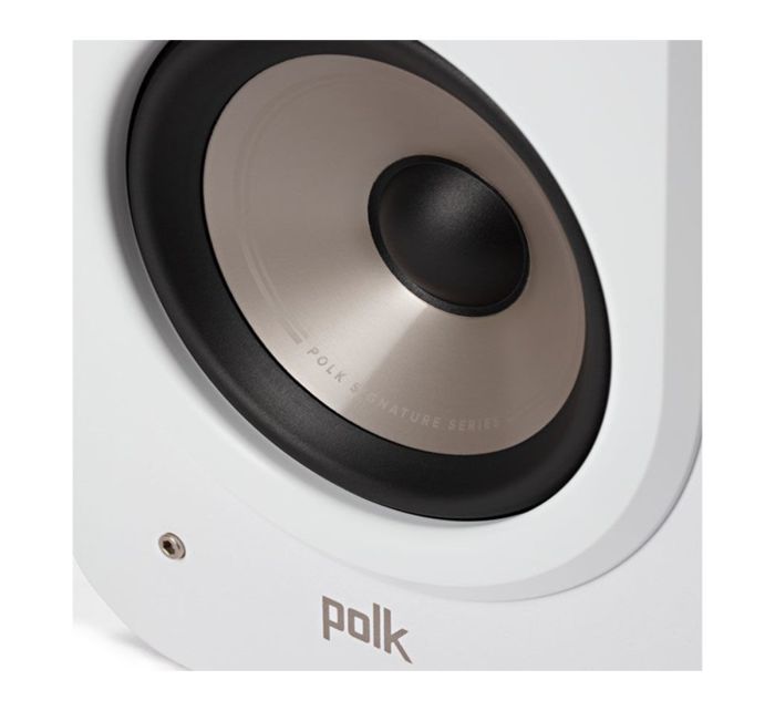 Polk audio Signature S20e