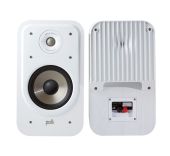 Polk audio Signature S20e