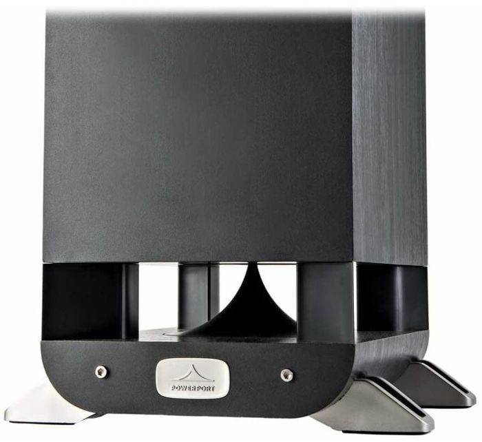 Polk audio Signature S50e