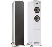 Polk audio Signature S50e