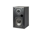 Polk audio T15 Black