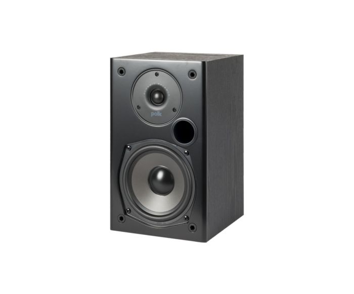 Polk audio T15