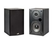 Polk audio T15 Black