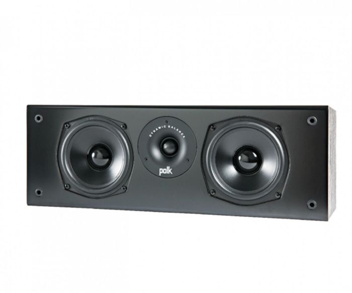 Polk audio T30