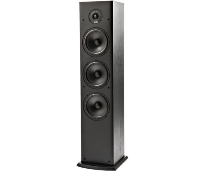 Polk audio T50