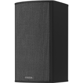Piega TMicro 4 Black